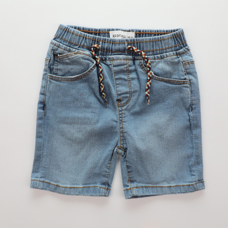 Kids Shorts