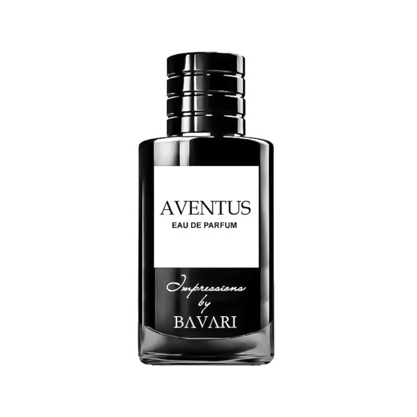 Aventus EAU DE Parfum 100 ML Bavari