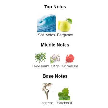 Aqua De Gio Profumo 100 ML Bavari