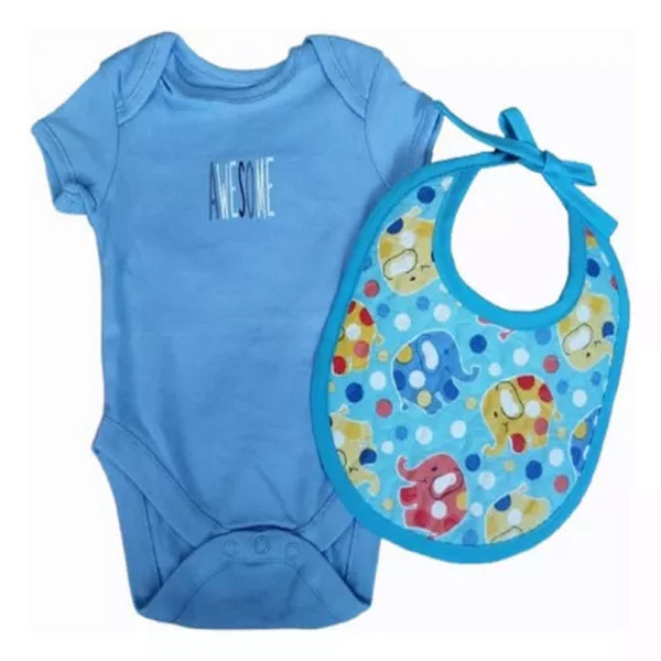 Primark Bodysuit for baby boy 0 to 3 months