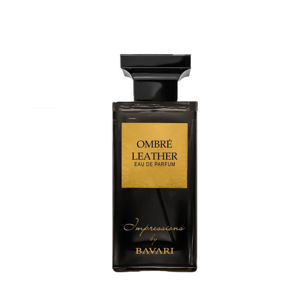 Ombre Leather 100 ML Bavari