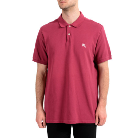 Us Polo Mens   Shirt