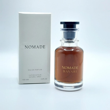 Nomade Perfume (Impression)...