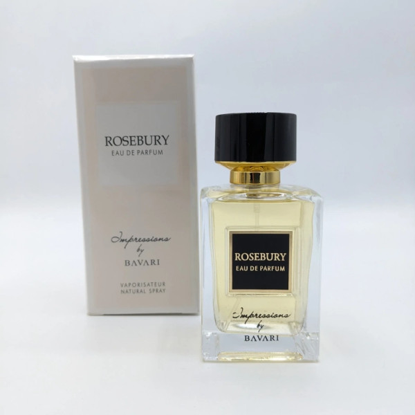 ROSEBURY Perfume (Impression) 100ML