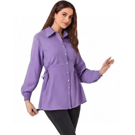 Womens Blouses Casual Tops...