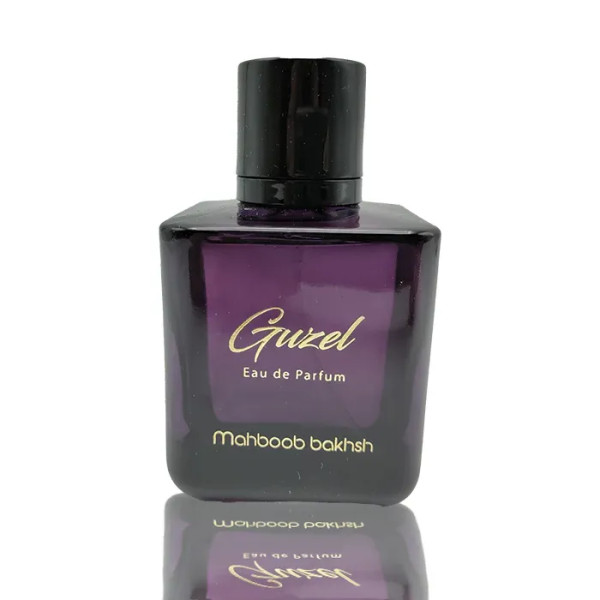 Guzel by Mahboob Bakhsh 100ml