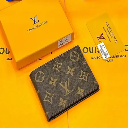 Louis Vuitton Multiple...