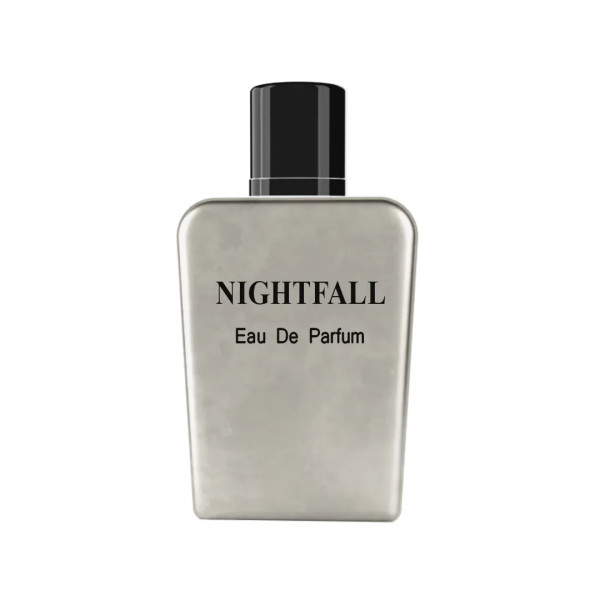 Night Fall 100 ML Bavari