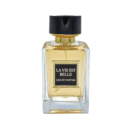 LA VIE EST BELLE 100 ML Bavari LA VIE EST BELLE 100 ML Bavari