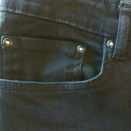 Mens Jeans Zara Blue Stretch Skinny Fit Mens Jeans Zara Blue Stretch Skinny Fit