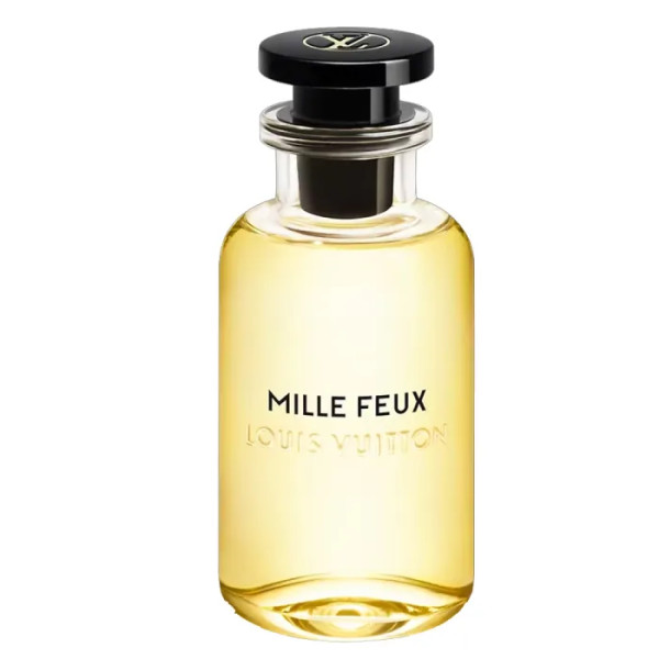 Louis Vuitton Mille Feux For Women Eau De Parfum 100ml