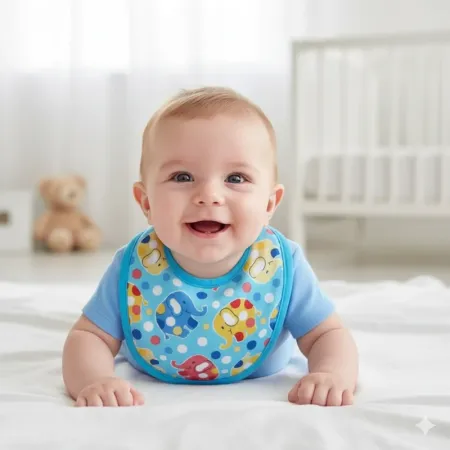 Primark Bodysuit for baby boy 0 to 3 months