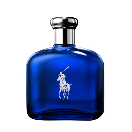 Ralph Lauren Polo Blue Eau...