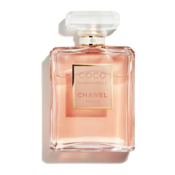 COCO CHANEL MADEMOISELLE Eau de Parfum Intense 100ML