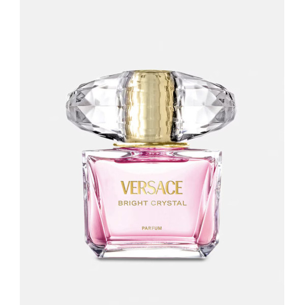 Versace Bright Crystal Parfum 90 ml