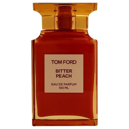 Tom Ford Bitter Peach Eau...