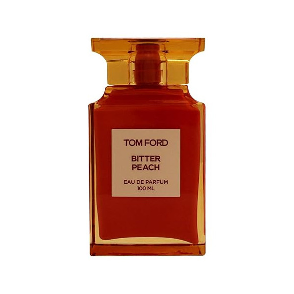 Tom Ford Bitter Peach Eau de Parfum 100ml