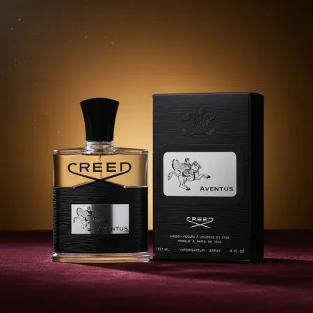 Creed Aventus 120ml EDP Perfume