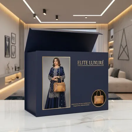 Premium Crocodile Leather Handmade bag for Women | Genuine Hard Leather | 4-Day Delivery Pakistan Premium Crocodile Leather Handmade bag for Women | Genuine Hard Leather | 4-Day Delivery Pakistan