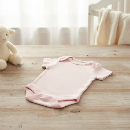 New Born Baby Full Dress