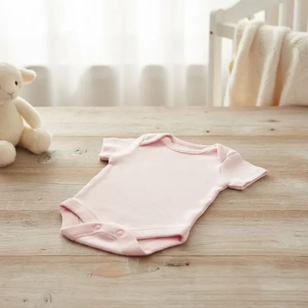 New Born Baby Full Dress