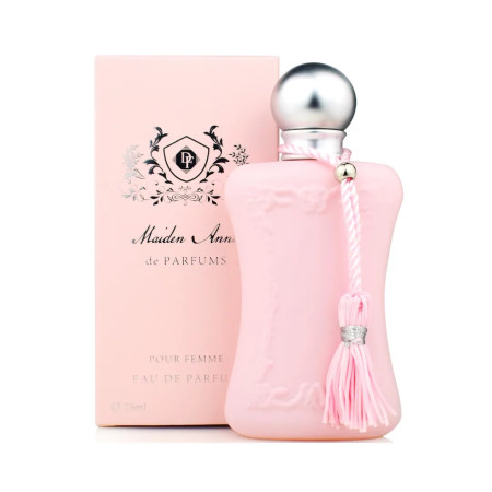 Maiden anna DF Perfume 75 ml