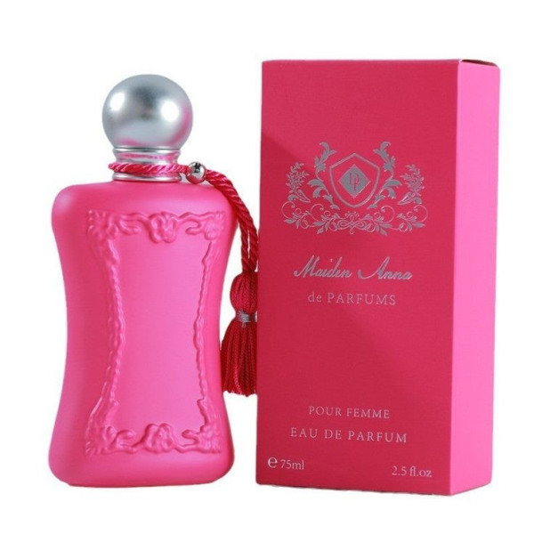 Maiden Anna DF ORIANA Perfume - 75ML