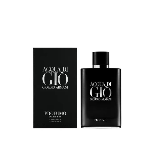 ACQUA DI GIÒ GIORGIO ARMANI PROFUMO 100 ml