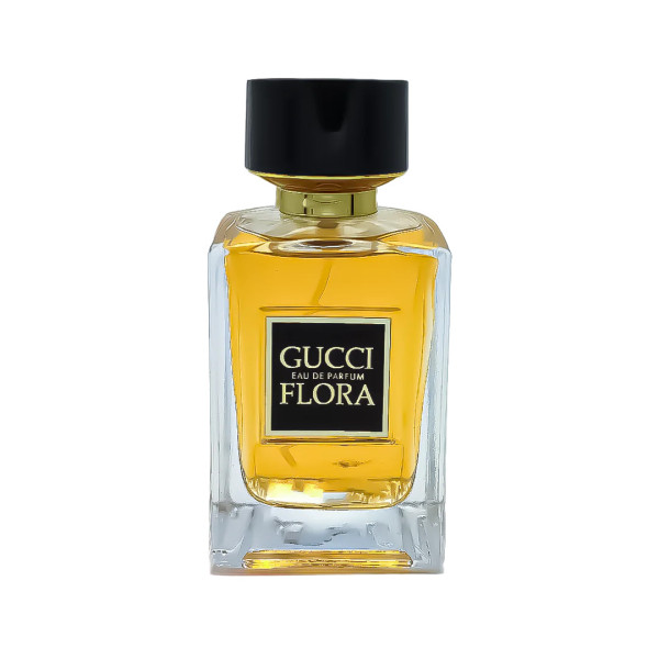 Gucci Flora 100ml Bavari