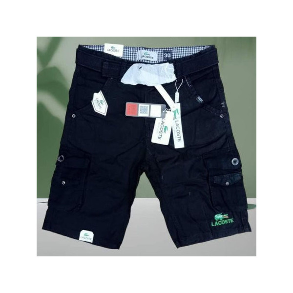 Kids Joggers  Lacoste