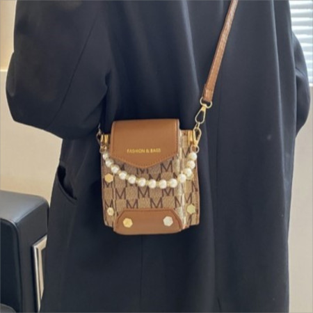 Trendy-mini-pearl-bag-for-w...