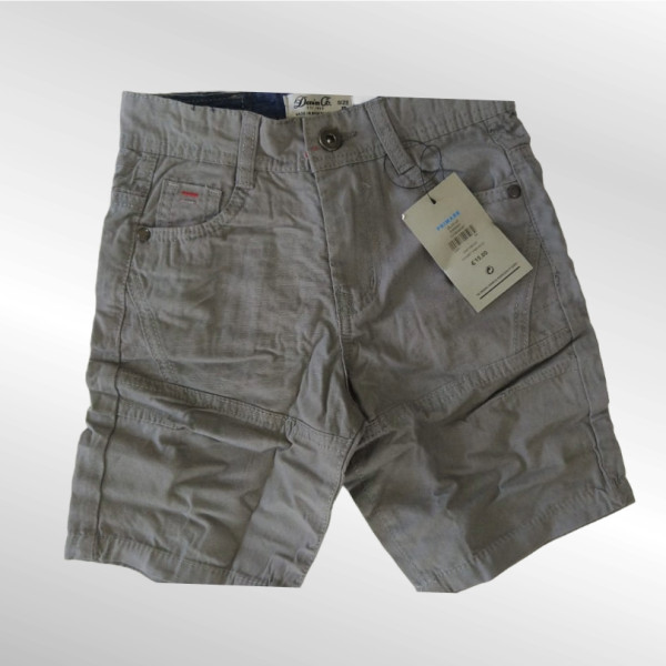 kids Shorts