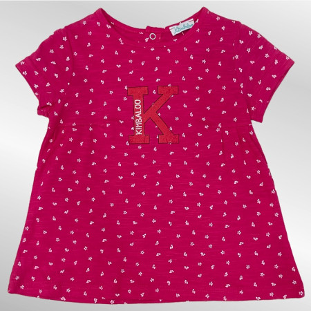 Kids Girls Frocks Imported Brand