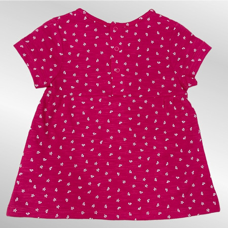 Kids Girls Frocks Imported Brand