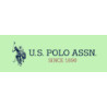 US POLO ASSN