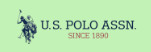 US POLO ASSN