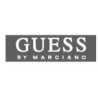 GUESS