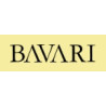 BAVARI