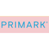 PRIMARK