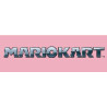 Mariokart