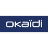 Okaidi