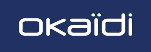 Okaidi