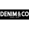 Denim Co