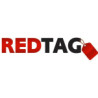 RedTag