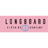 LongBoard