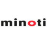 Minoti