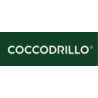 Coccodrillo