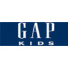 Gap Kids