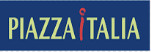 Piazaitalia