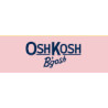 OshKosh